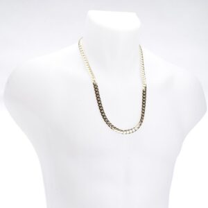 Cuban Link Necklace