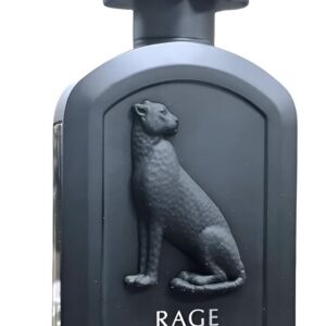 Rage Rave Eau de Parfum