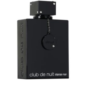 Club de Nuit